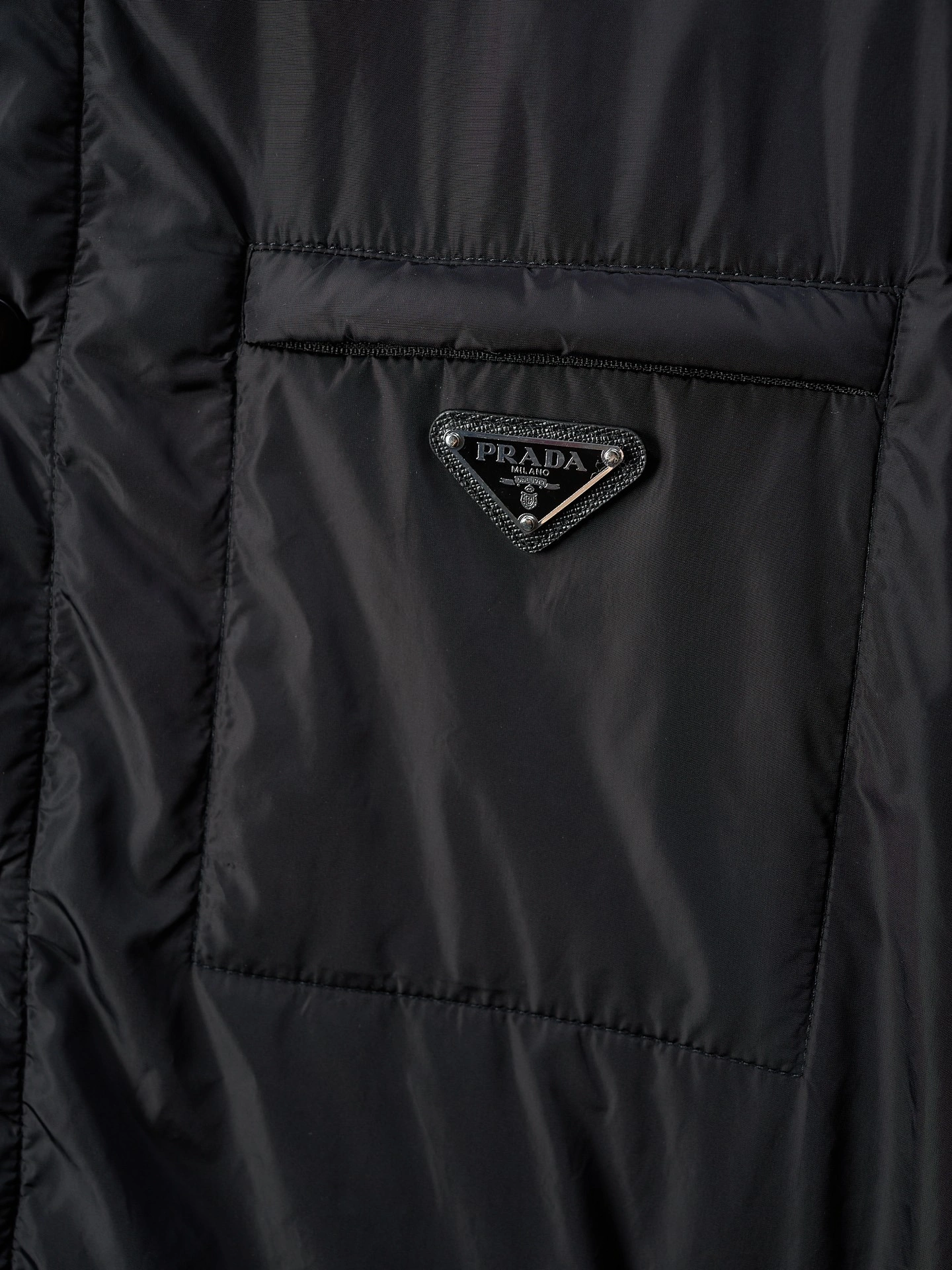 wg.luxury- Pr141 nylon item:E-F190I2007